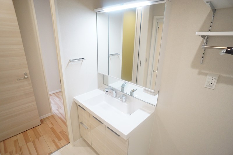 エレガント国見 その他3