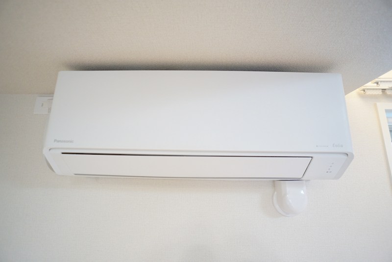 エレガント国見 その他4