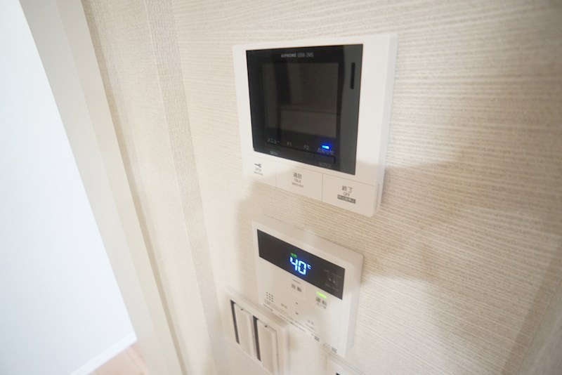 エレガント国見 その他5