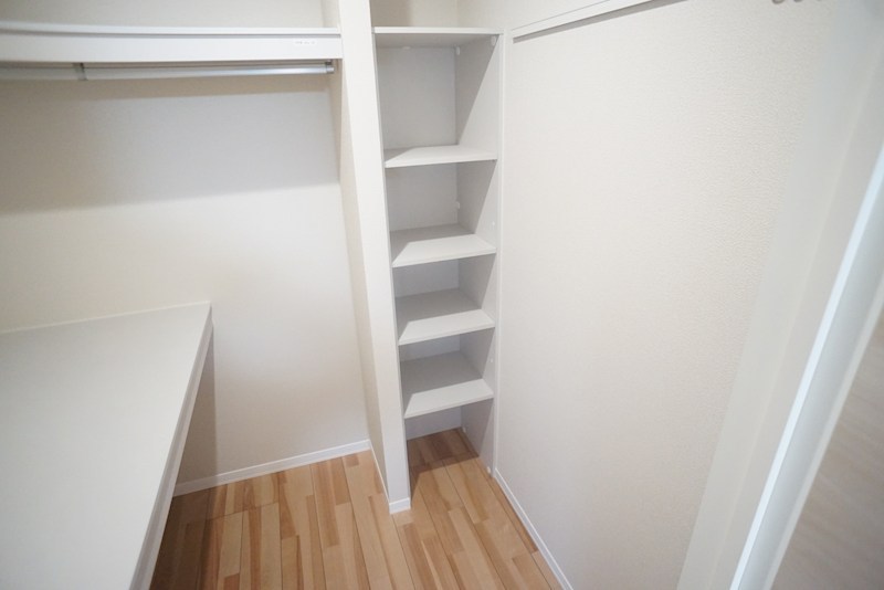 エレガント国見 その他6