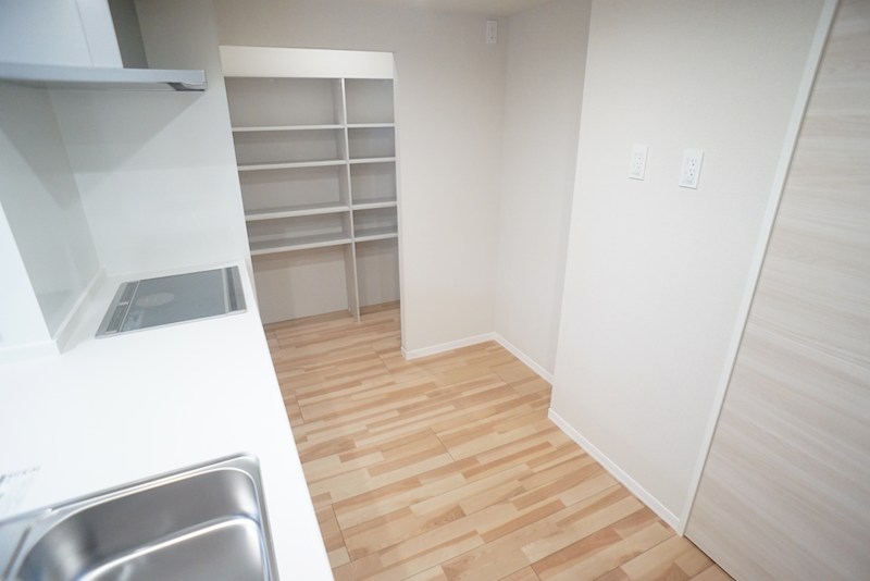 エレガント国見 その他7