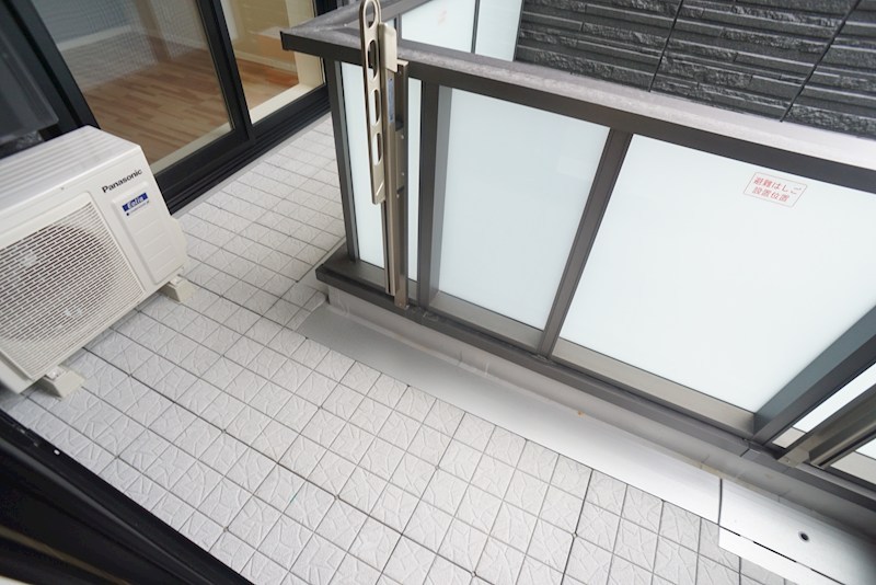 エレガント国見 その他8