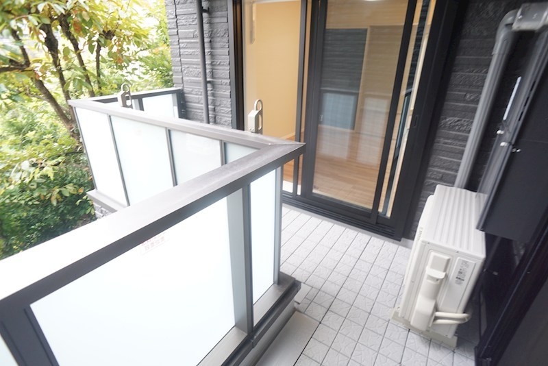 エレガント国見 その他9