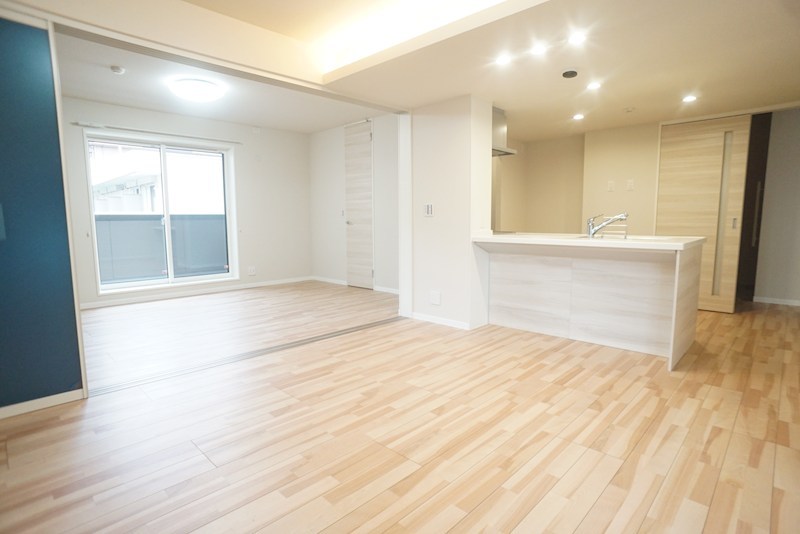 エレガント国見 その他10