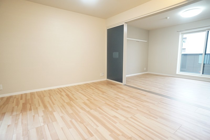 エレガント国見 その他11