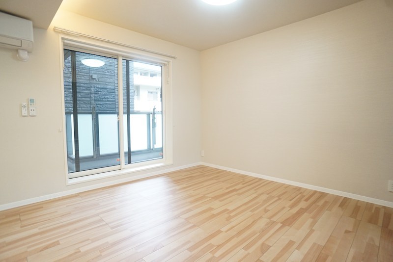 エレガント国見 その他12