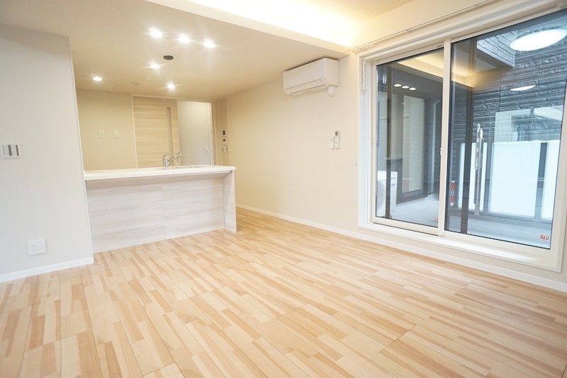 エレガント国見 その他13