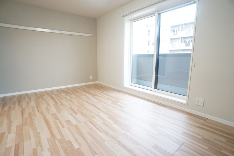 エレガント国見 その他15