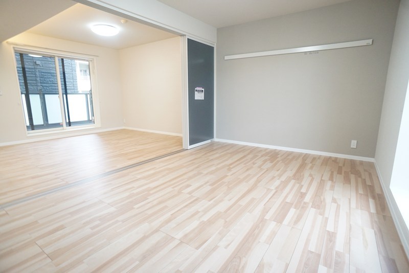 エレガント国見 その他16