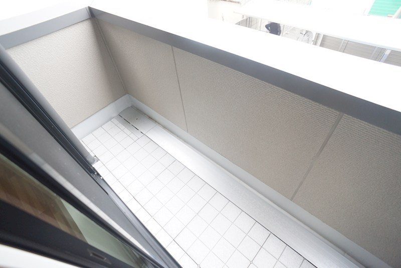 エレガント国見 その他17