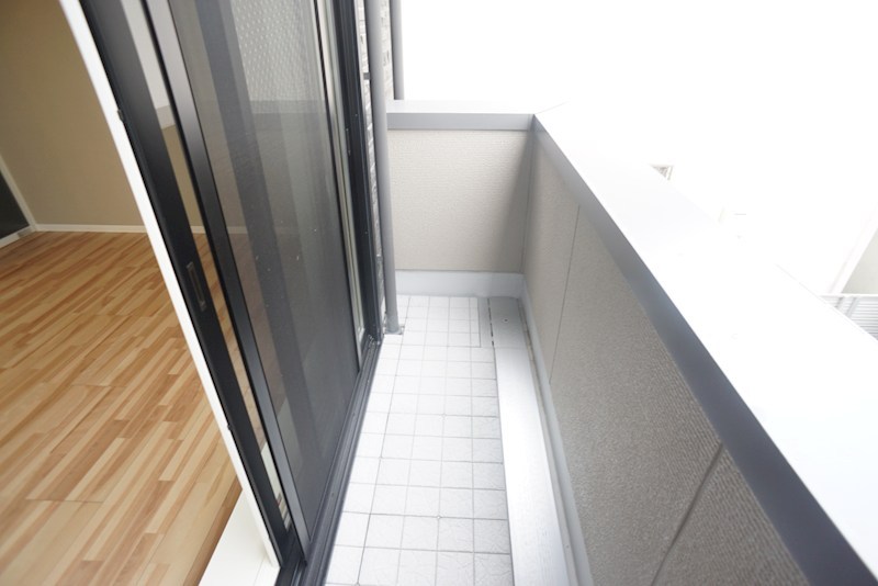 エレガント国見 その他18