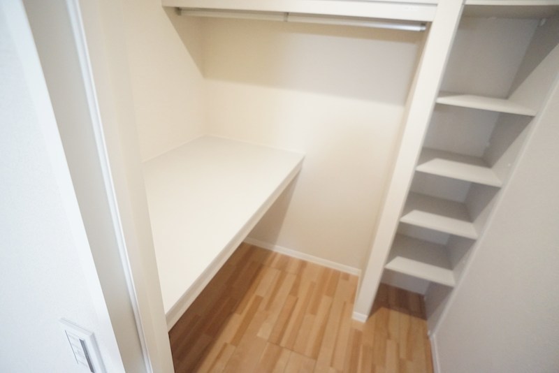 エレガント国見 その他19