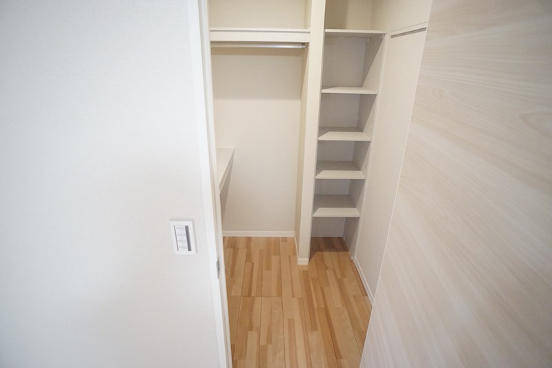 エレガント国見 その他20