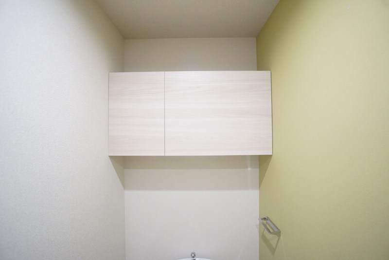 エレガント国見 その他21