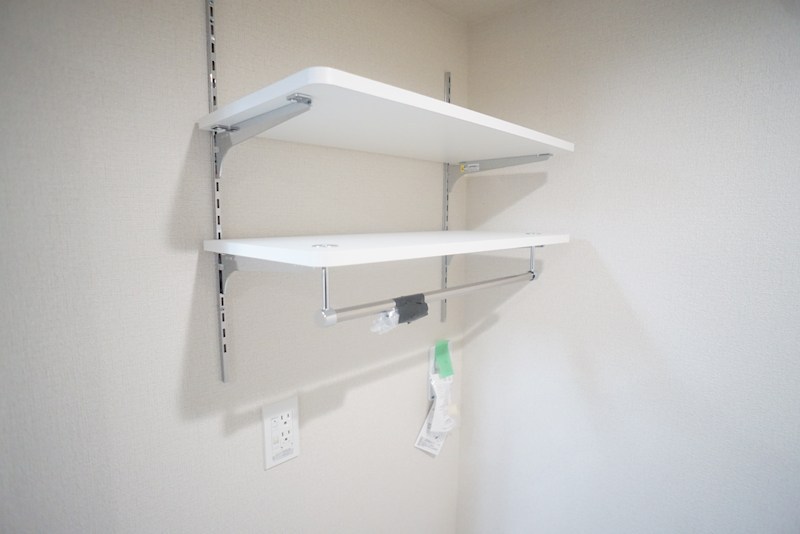 エレガント国見 その他22