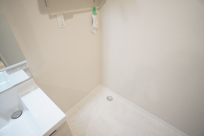 エレガント国見 その他23