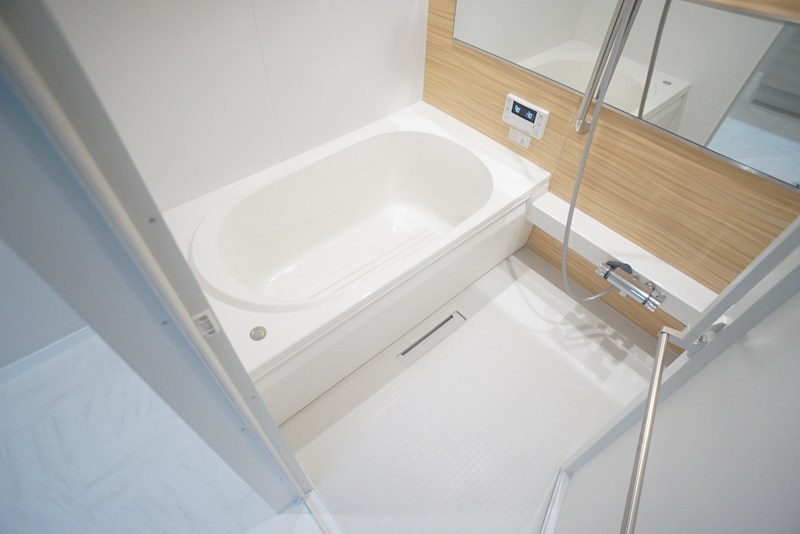 エレガント国見 その他25