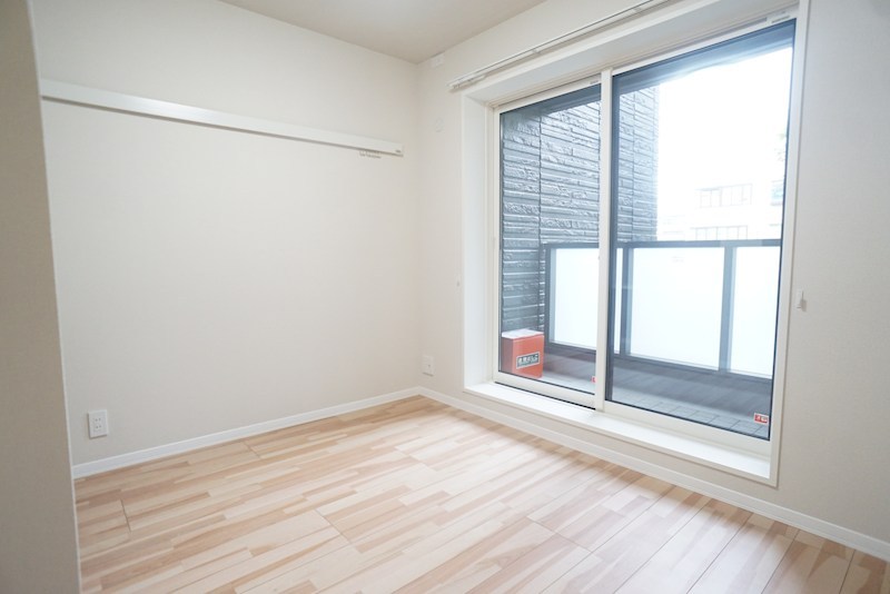 エレガント国見 その他27