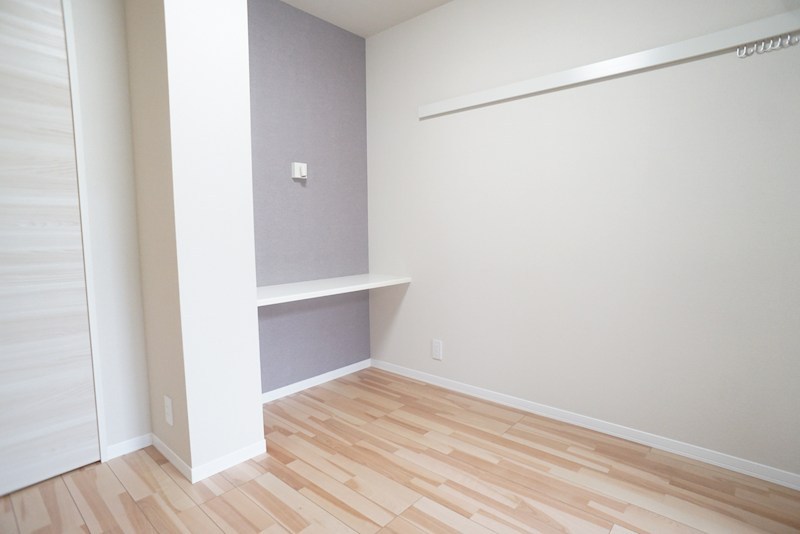 エレガント国見 その他28