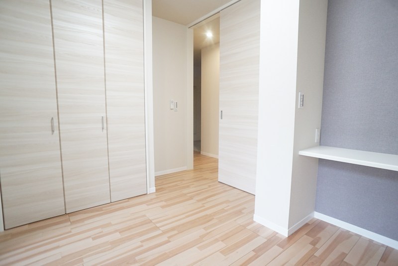 エレガント国見 その他29