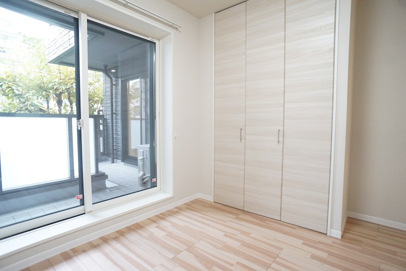 エレガント国見 その他30