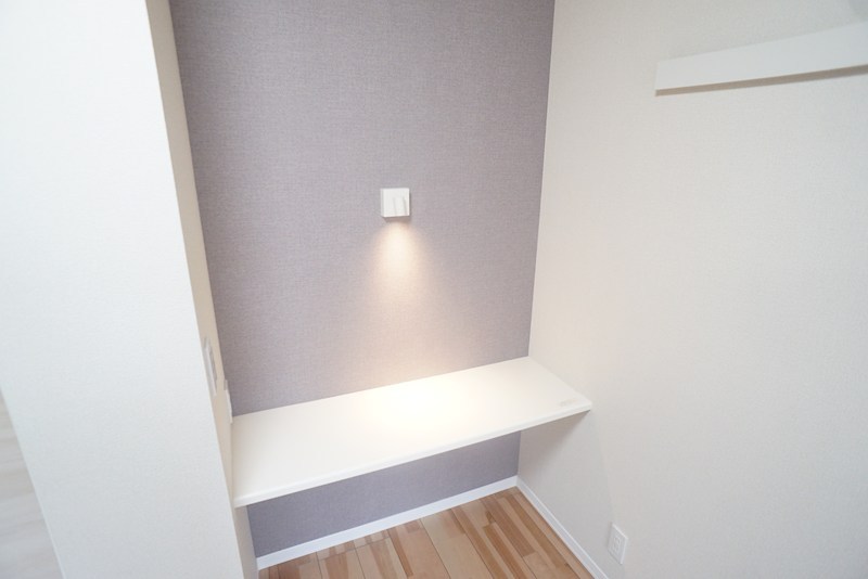 エレガント国見 その他31