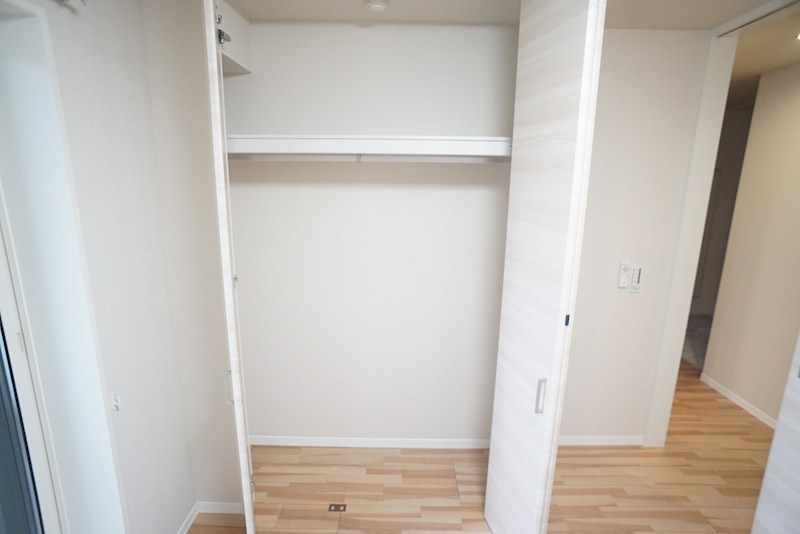 エレガント国見 その他32