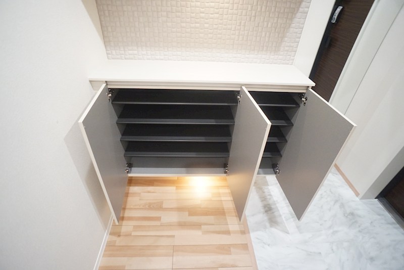 エレガント国見 その他34