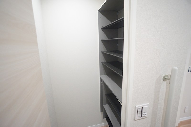 エレガント国見 その他35