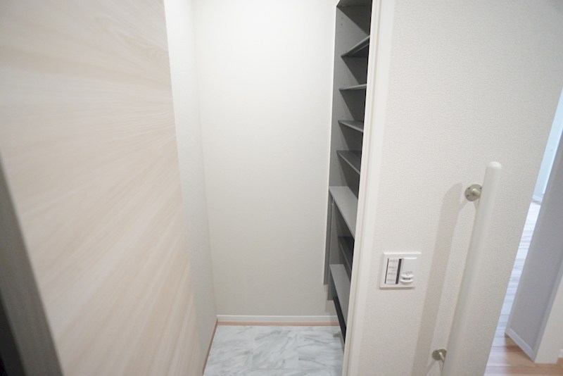 エレガント国見 その他36