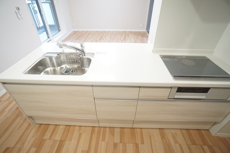 エレガント国見 その他38