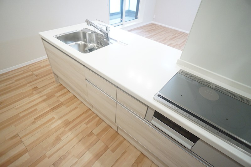 エレガント国見 その他39