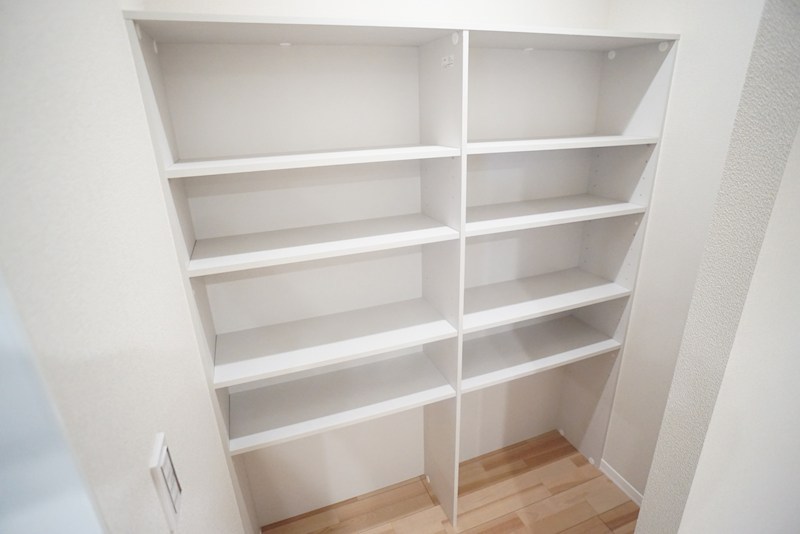 エレガント国見 その他40