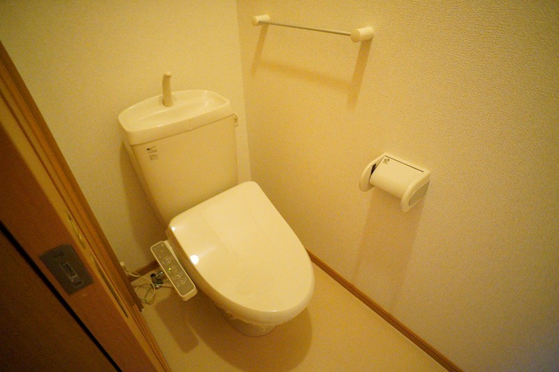 ペルラＡ その他2