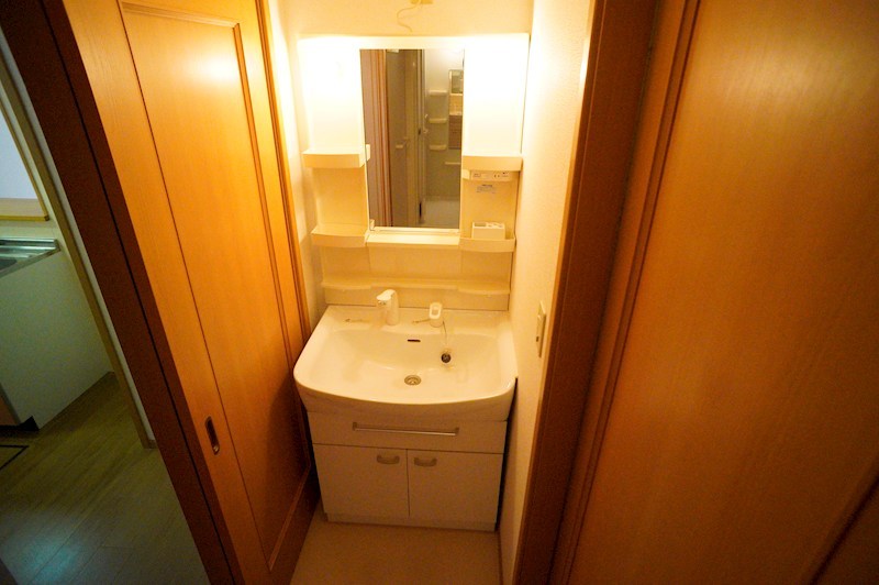 ペルラＡ その他3