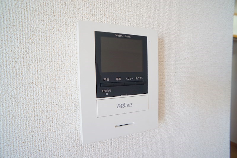 ペルラＡ その他5