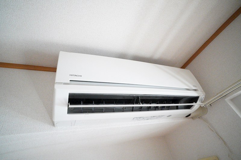 ペルラＡ その他5