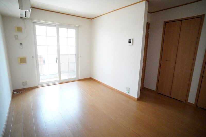 ペルラＡ その他8