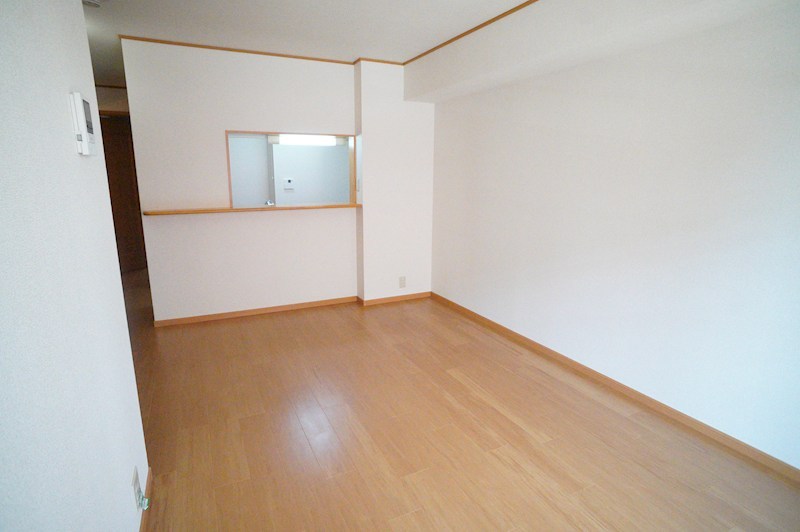 ペルラＡ その他10