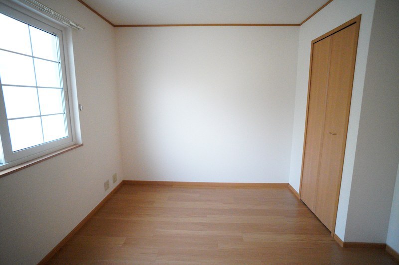 ペルラＡ その他13