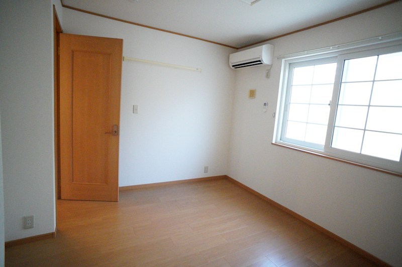 ペルラＡ その他14