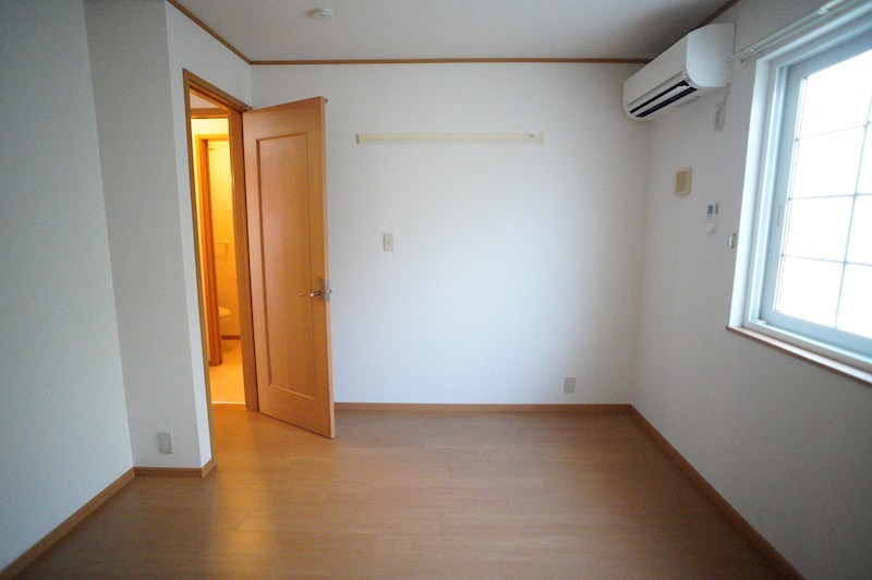 ペルラＡ その他15