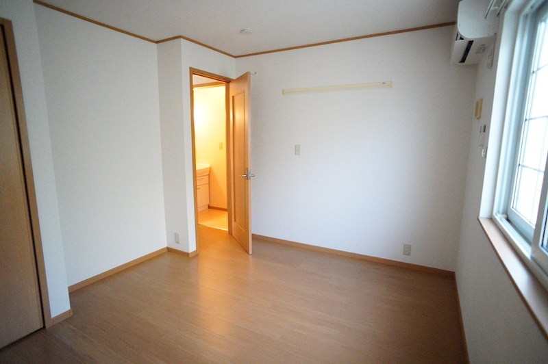 ペルラＡ その他16