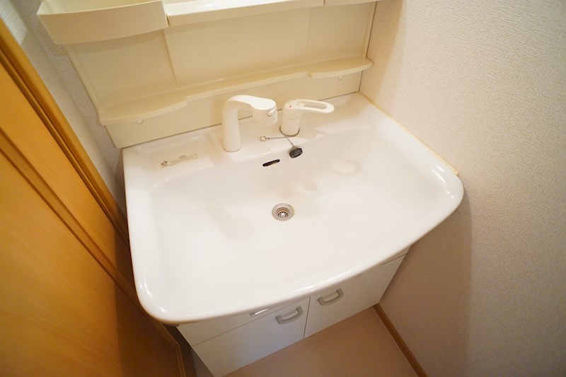 ペルラＡ その他17