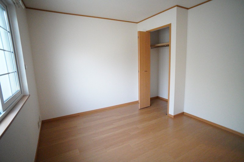 ペルラＡ その他17