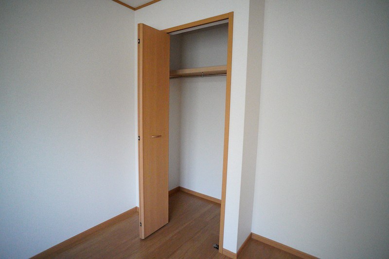 ペルラＡ その他18