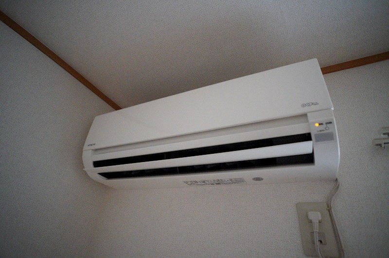 ペルラＡ その他19