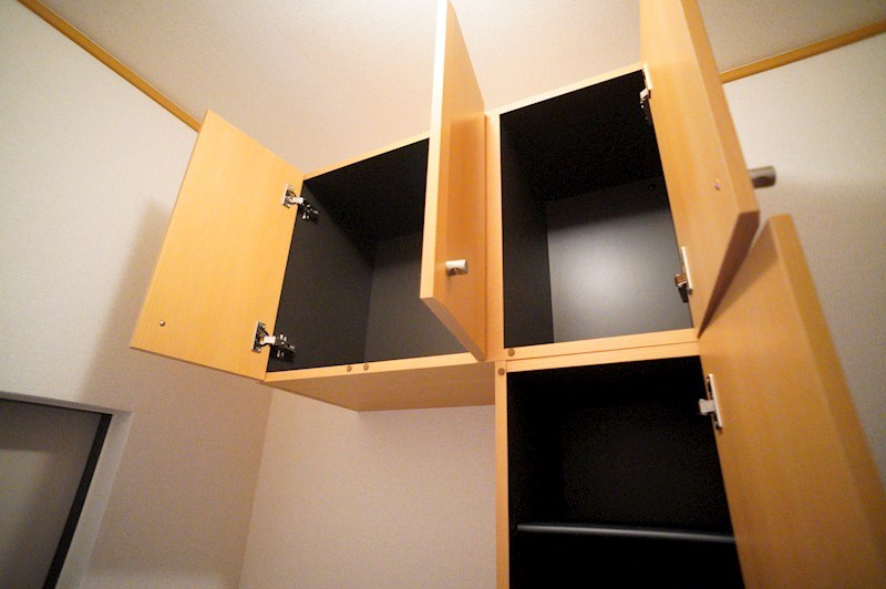 ペルラＡ その他22