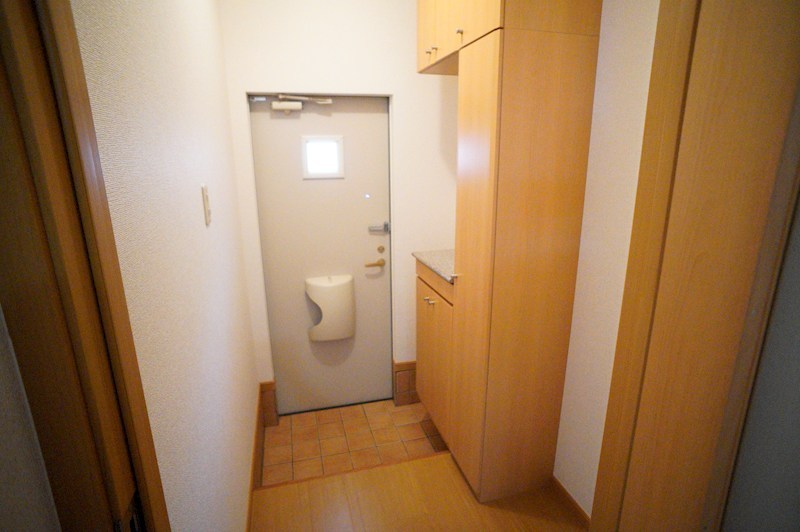 ペルラＡ その他23