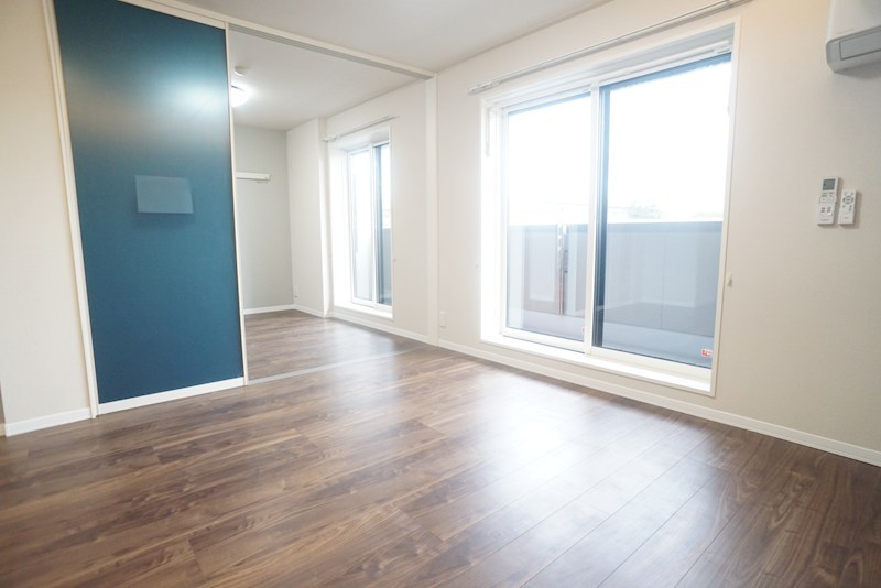 エレガント国見 その他1